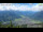 Webcam in Garmisch-Partenkirchen, 1.8 mi away