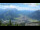Webcam in Garmisch-Partenkirchen, 9.2 km