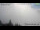 Webcam in Garmisch-Partenkirchen, 4.6 mi away