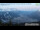 Webcam in Garmisch-Partenkirchen, 4.9 mi away