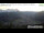 Webcam in Garmisch-Partenkirchen, 9.7 km entfernt