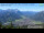Webcam in Garmisch-Partenkirchen, 6.2 km entfernt