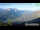 Webcam in Garmisch-Partenkirchen, 4.5 mi away