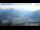Webcam in Garmisch-Partenkirchen, 9.7 km