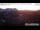 Webcam in Garmisch-Partenkirchen, 3.7 mi away