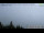 Webcam in Garmisch-Partenkirchen, 4.6 mi away