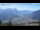 Webcam in Garmisch-Partenkirchen, 4.5 mi away