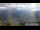 Webcam in Garmisch-Partenkirchen, 9.7 km