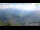 Webcam in Garmisch-Partenkirchen, 9.7 km