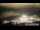 Webcam in Garmisch-Partenkirchen, 16.6 km entfernt