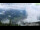 Webcam in Garmisch-Partenkirchen, 3.7 km