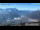Webcam in Garmisch-Partenkirchen, 4.1 km entfernt