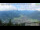 Webcam in Garmisch-Partenkirchen, 11.9 km