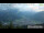 Webcam in Garmisch-Partenkirchen, 3.7 mi away