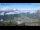 Webcam in Garmisch-Partenkirchen, 2.4 mi away