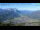 Webcam in Garmisch-Partenkirchen, 11.9 km entfernt