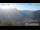 Webcam in Garmisch-Partenkirchen, 14.5 km entfernt