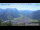 Webcam in Garmisch-Partenkirchen, 1.8 mi away