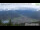 Webcam in Garmisch-Partenkirchen, 3.4 km