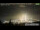 Webcam in Garmisch-Partenkirchen, 2.6 km