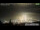 Webcam in Garmisch-Partenkirchen, 4.2 km