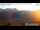 Webcam in Garmisch-Partenkirchen, 1.4 mi away