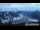 Webcam in Garmisch-Partenkirchen, 3.1 km