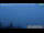 Webcam in Garmisch-Partenkirchen, 16.6 km entfernt