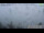 Webcam in Garmisch-Partenkirchen, 4.2 km entfernt