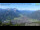 Webcam in Garmisch-Partenkirchen, 4.5 mi away