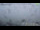 Webcam in Garmisch-Partenkirchen, 3.7 km entfernt