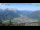 Webcam in Garmisch-Partenkirchen, 3.5 mi away