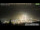 Webcam in Garmisch-Partenkirchen, 6.5 km