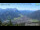 Webcam in Garmisch-Partenkirchen, 9.2 km