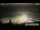Webcam in Garmisch-Partenkirchen, 10.3 km