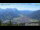 Webcam in Garmisch-Partenkirchen, 9.7 km entfernt