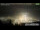 Webcam in Garmisch-Partenkirchen, 6.5 km