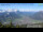 Webcam in Garmisch-Partenkirchen, 4 mi away