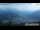 Webcam in Garmisch-Partenkirchen, 1.4 mi away
