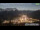 Webcam in Garmisch-Partenkirchen, 3.9 mi away