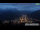 Webcam in Garmisch-Partenkirchen, 4.6 mi away