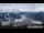 Webcam in Garmisch-Partenkirchen, 4.7 km
