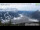 Webcam in Garmisch-Partenkirchen, 4.7 km