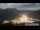 Webcam in Garmisch-Partenkirchen, 11.9 km entfernt