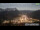 Webcam in Garmisch-Partenkirchen, 9.7 km entfernt
