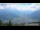 Webcam in Garmisch-Partenkirchen, 3.1 km entfernt