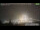 Webcam in Garmisch-Partenkirchen, 9.2 km