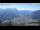 Webcam in Garmisch-Partenkirchen, 16.6 km entfernt