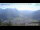 Webcam in Garmisch-Partenkirchen, 1.2 mi away