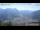Webcam in Garmisch-Partenkirchen, 1.4 mi away